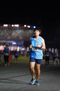 BIB: 43700
                            <button type="button" onclick="openModal(19839340)" class="btn btn-primary btn-sm float-right btn-popup" data-toggle="modal" data-target=".modal-high-quality">
                        <i class="fas fa-shopping-cart"></i> Add to Cart
                    </button>
                                            <button type="button" onclick="isThisMe(19839340, true)" class="btn btn-success btn-sm float-right btn-popup btn-isme hidden" data-toggle="tooltip" data-placement="bottom" title="นี่คือรูปของคุณใช่ไหม คลิกที่นี่เพื่อเอาเข้าอัลบั้ม">
                        <i class="fas fa-plus"></i> Add to album
                    </button>
                    <button type="button" onclick="isThisMe(19839340, false)" class="btn btn-warning btn-sm float-right btn-popup btn-isnotme hidden">
                        <i class="fas fa-ban"></i> Remove from album
                    </button>